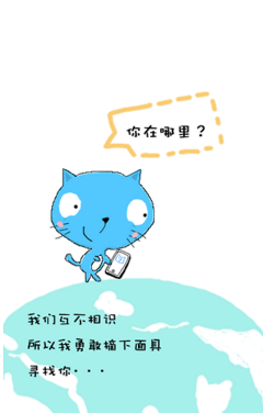 2025蛇年免费微信红包封面（第六波）