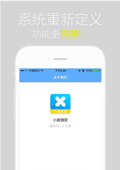 “妻子不让碰就是在出轨？”真相其实更残酷 | 将军知道