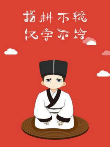 卡塔尔土耳其呼吁解除对叙利亚制裁