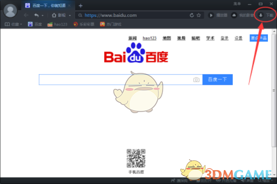 为何张家界对韩国游客具有独特魅力