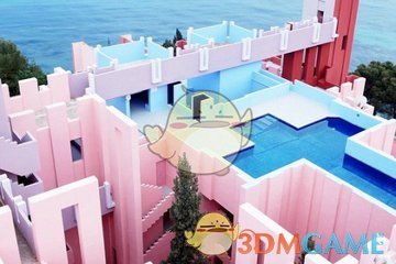 河南姑娘第3次挑战登顶珠峰