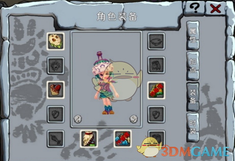 贾玲公开终极梦想「想拍情景喜剧」，但近几年情景喜剧几近绝迹，什么原因？你看好贾玲吗？