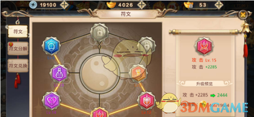 DeepSeek 将会给自媒体博主们带来什么影响？