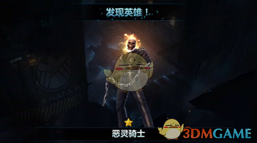 顺境增强的是实力，逆境增强的是心态，这句话大家赞同吗？