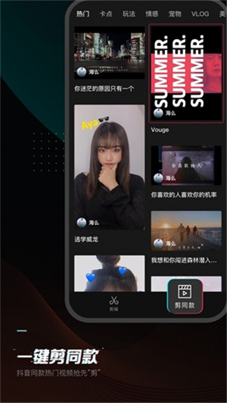 至今为止有哪些著名的赢了比赛却输了人生的事例？