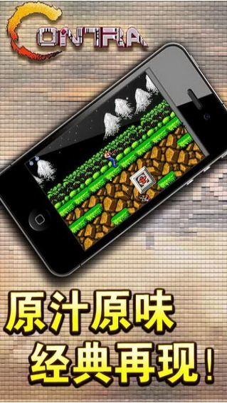 「云顶S14代码」明日预告：7街头恶魔