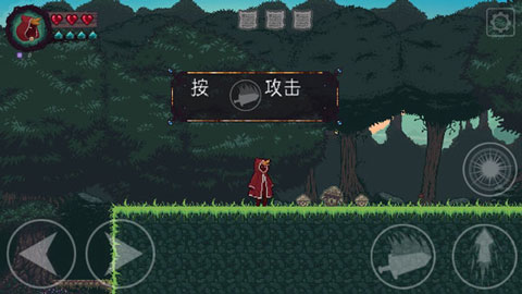 重庆大学教授带女发文：究竟是父女情深还是学阀垄断