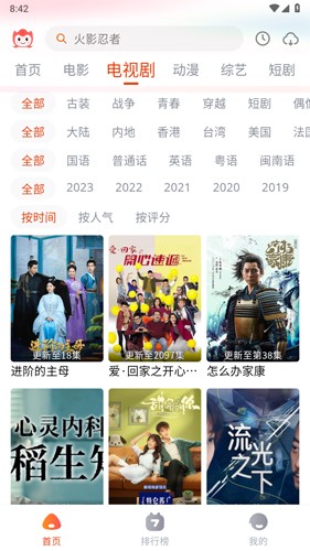 见证历史！人民币，重磅信号来袭！