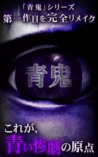 哪些游戏中的必杀技是真正的必杀?