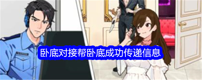 男女都可以接种九价HPV疫苗了