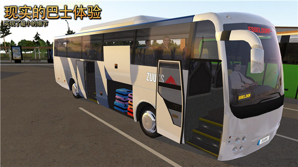 问界M9五十万级销冠