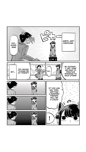 24-25 赛季英超第 35 轮阿森纳 1:2 伯恩茅斯，如何评价这场比赛？