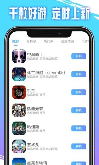 如何看待《阿诺拉》奥斯卡六提五中？「霸总与灰姑娘」的故事为何还能脱颖而出？