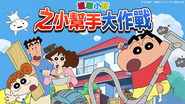 经常跑步的人会不会有「休辱感」，跑休很可耻吗？