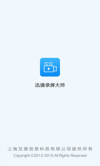如何评价 OpenAI 发布的 GPT4.5，有哪些看点和不足？