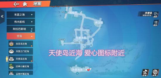 保罗是 75 大巨星，他换队的次数比詹姆斯和杜兰特加一起都多，为何他最终是一冠难求?