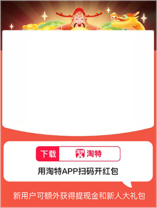 一个视频梳理本轮印巴冲突