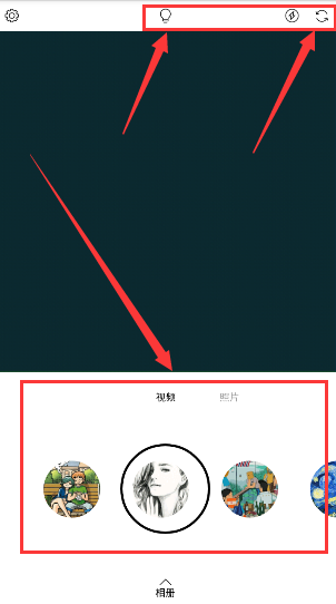 刘强东发声：不能把知识技术变成压榨底层兄弟们的工具
