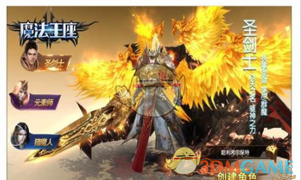 为什么我觉得玩《怪物猎人：荒野》很困难，总是想着拿着魂系那一套打法上手，却感觉在处处碰壁？