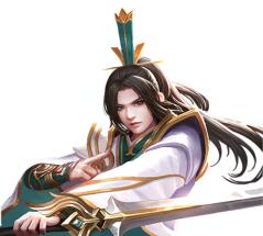 中粮信托财富中心总经理猥亵被拘