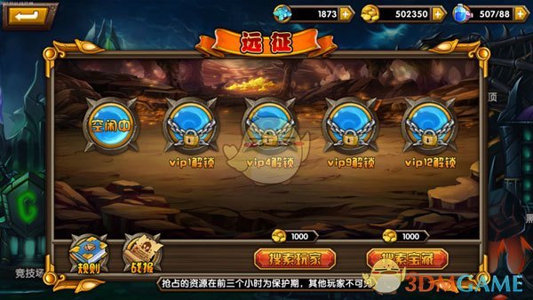 两个学生成绩相似，但 A 有一项突出的文体特长，B 没有，能说明 A 比 B 优秀吗？