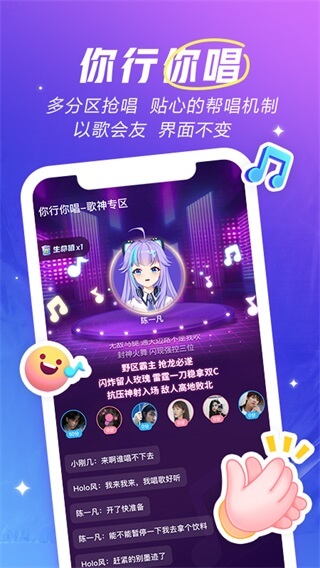 《哪吒之魔童闹海》票房破 30 亿，有望打破中国影史票房纪录，这部影片对中国电影有哪些启示？