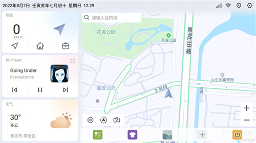 泽连斯基表示乌方不会接受任何没有乌方参与的和谈，该言论说明了什么？