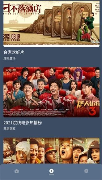 为什么现在键盘轴体不用颜色命名了，全是些莫名其妙的名字，看不懂到底是什么？