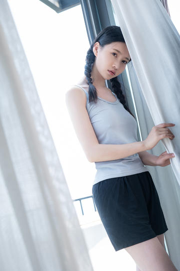 特朗普为什么会赦免暗网第一黑市「丝绸之路」的创始人罗斯·乌布利希？