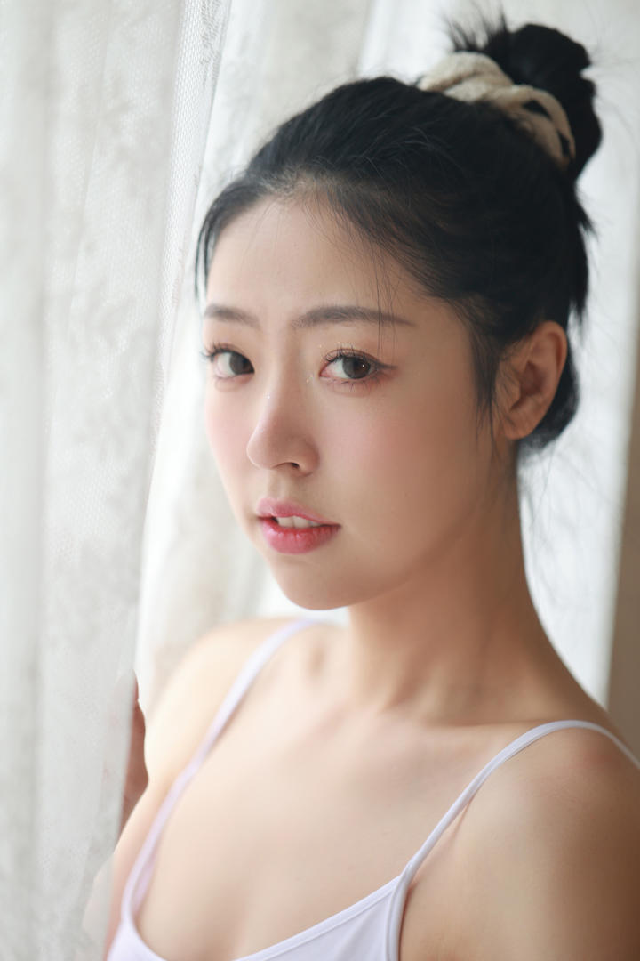 胡彦斌在再见爱人里的清醒发言